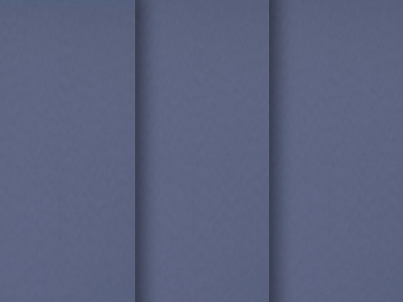 Eden 122 - eden modrá