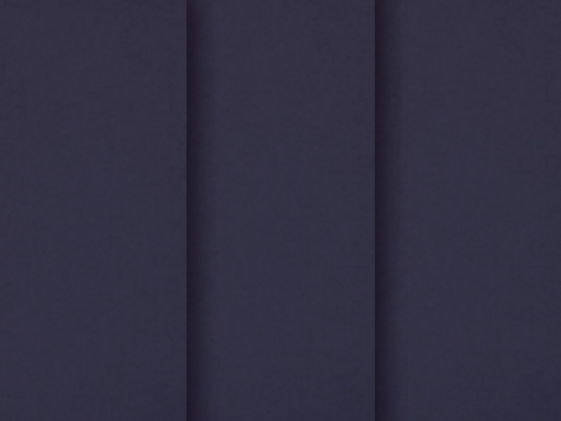 Eden 123 - tmavo modrá