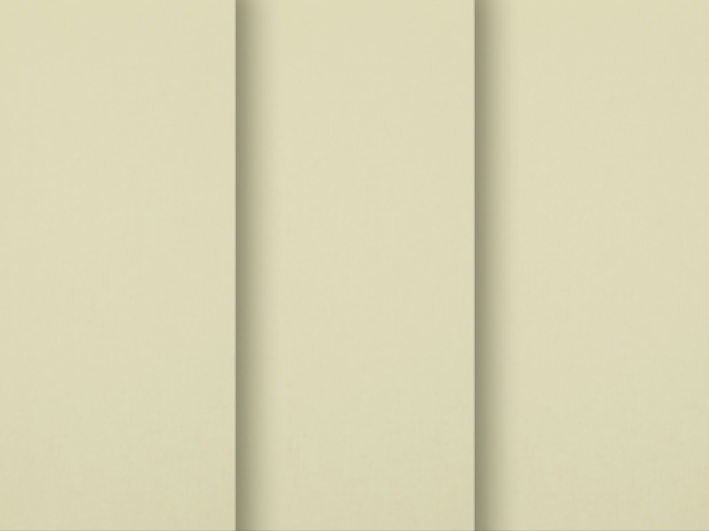 Eden 125 - slonová kosť