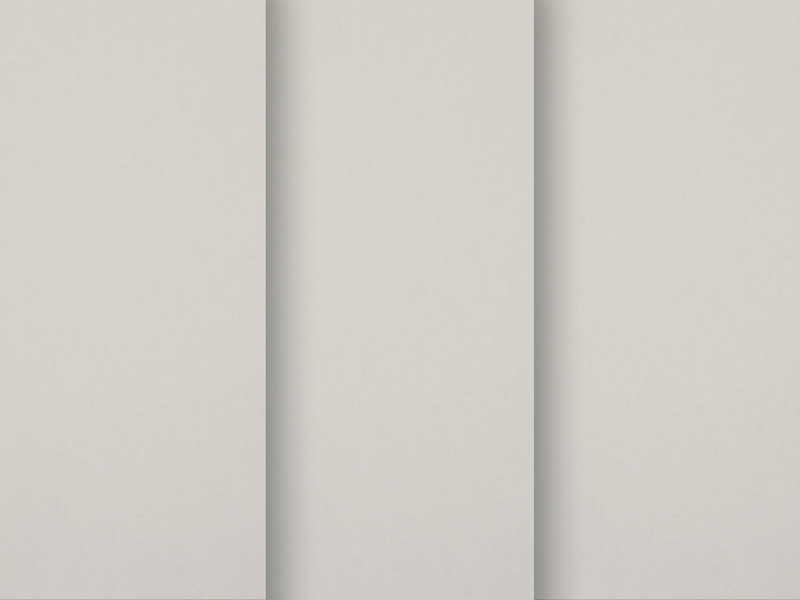 Eden 127 - starobiela