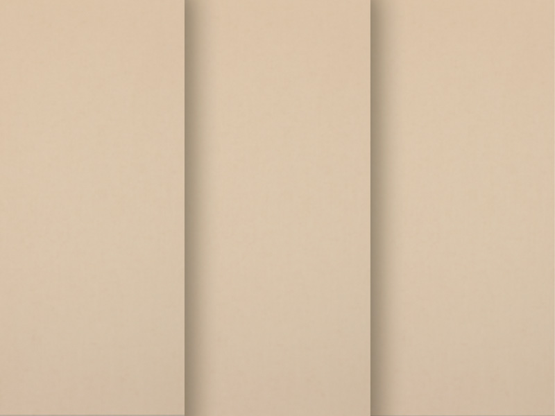 Eden 128 - svetlá marhuľová