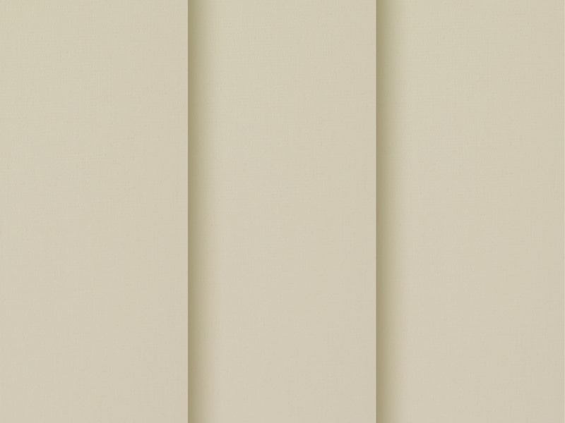 Eden 130 - champagne