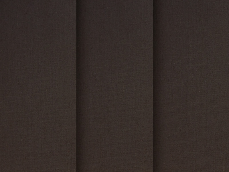 Eden 132 - tmavo hnedá