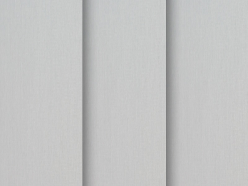 Eden 134 - svetlo sivá