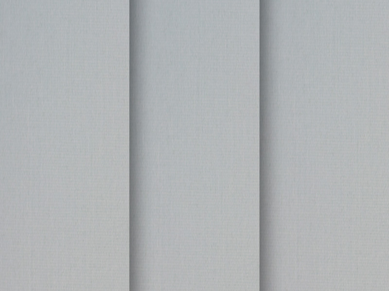 Eden 135 - bledo sivá