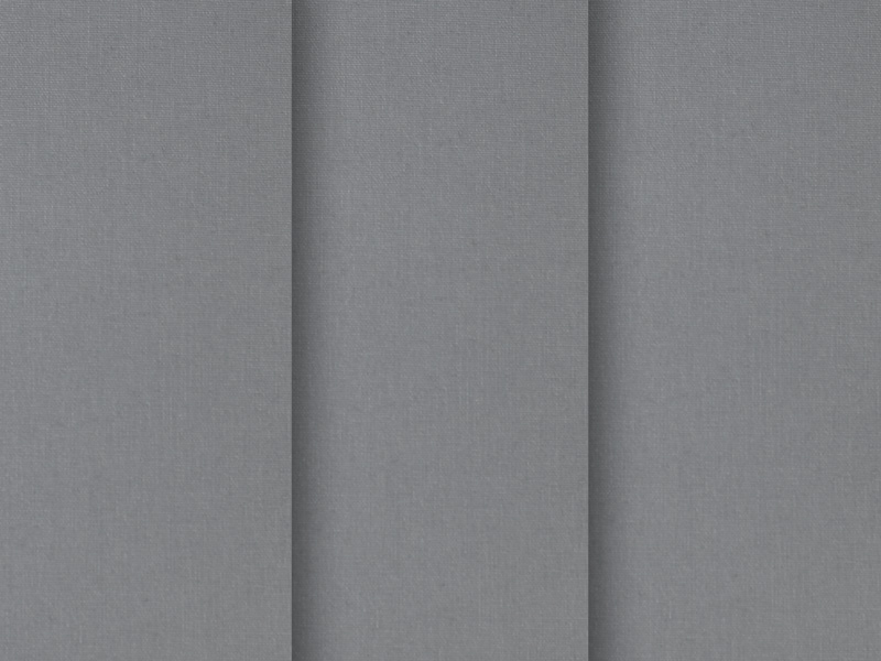 Eden 139 - tmavo sivá