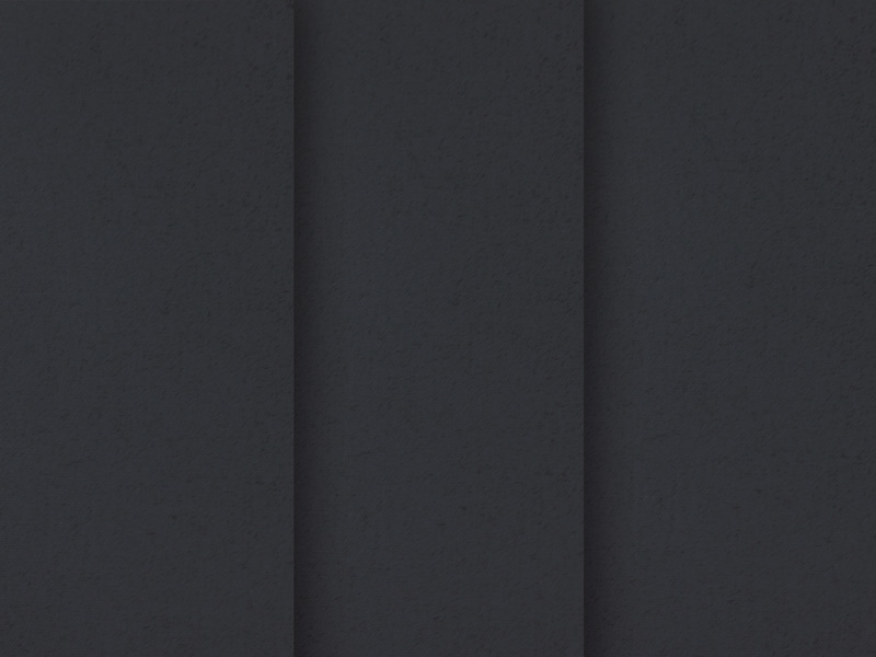 Eden 140 - sivočierna