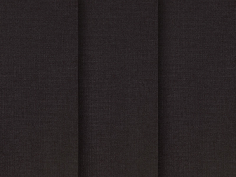 Eden 141 - horká čokoláda