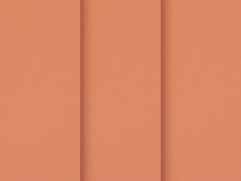 Eden 142 - sýta marhuľová