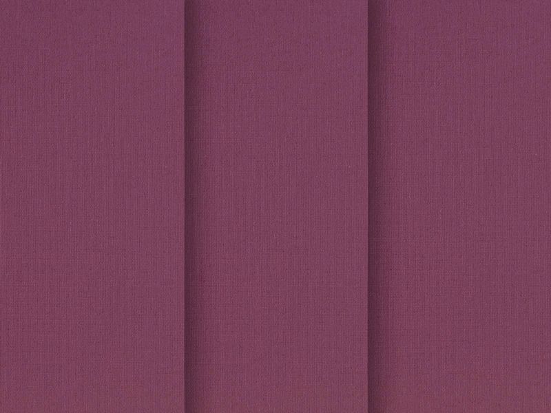 Eden 144 - tmavá karmínová