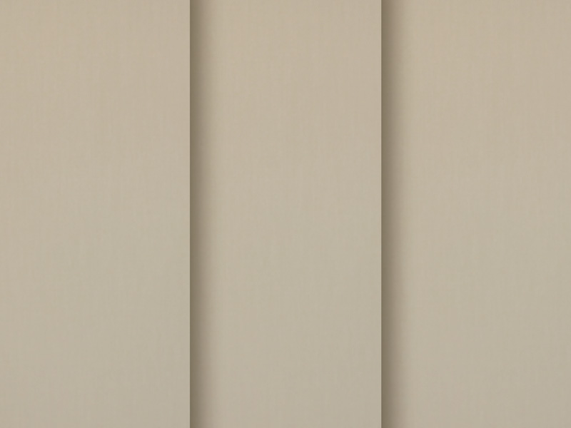 Eden 146 - biela káva