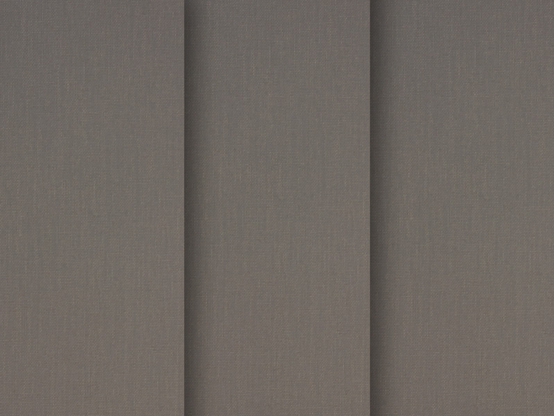 Eden 148 - porfýrovo sivá