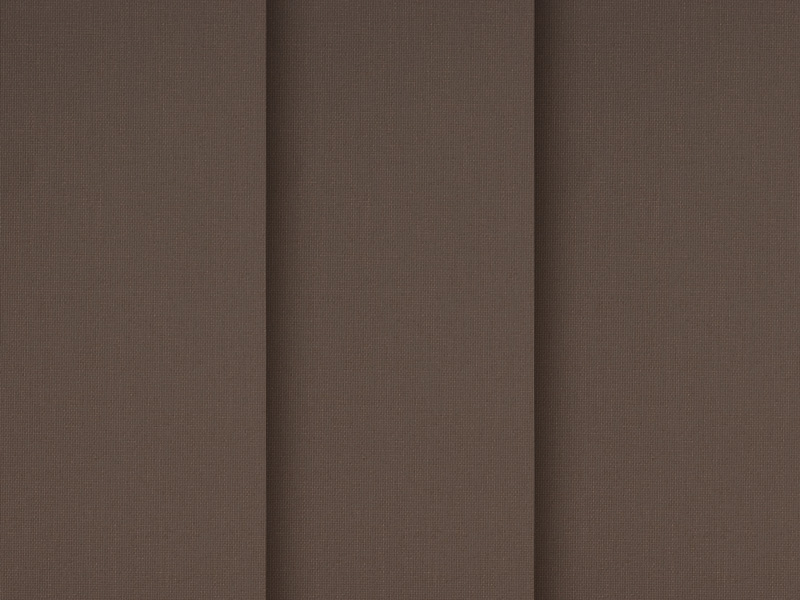 Eden 149 - mliečna čokoláda