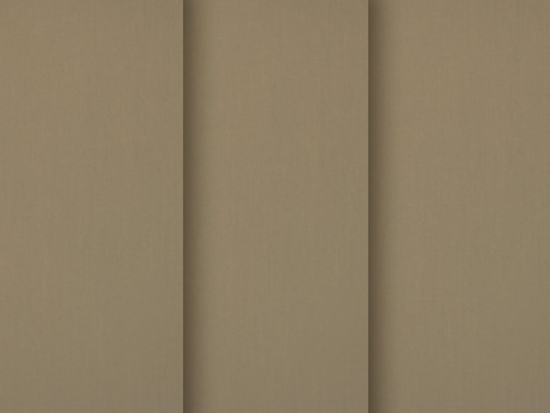 Eden 152 - svetlá khaki