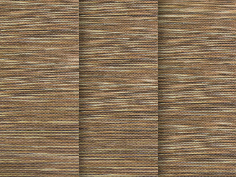 Jamajka 002 (priehľadná) - hnedá (dub zlatý)