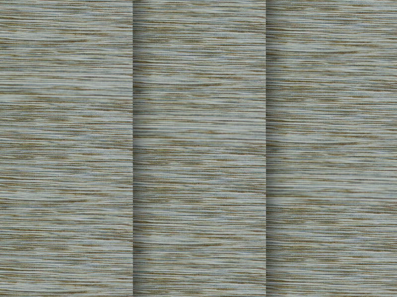 Jamajka 005 (priehľadná) - canvas