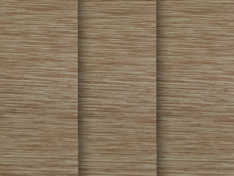 Jamajka 006 (priehľadná) - škoricová