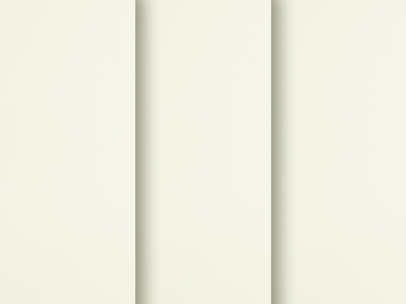 Kenia 712 - slonová kosť