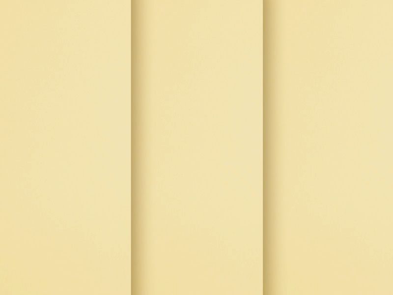 Kenia 713 - svetlá marhuľová