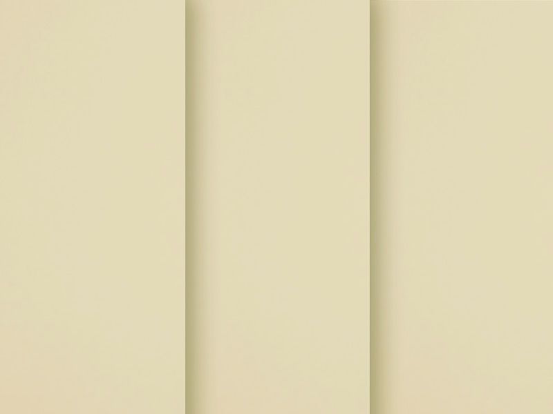 Kenia 714 - biela káva