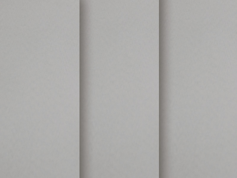 Kenia 715 - bledo sivá