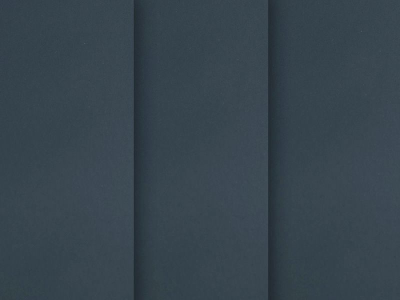 Kenia 717 - tmavo modrá