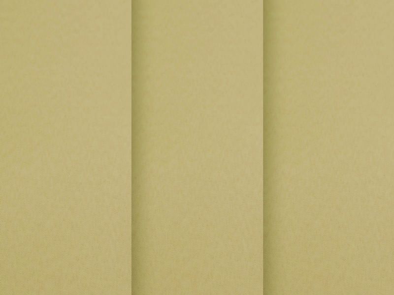 Kenia 721 - svetlá khaki