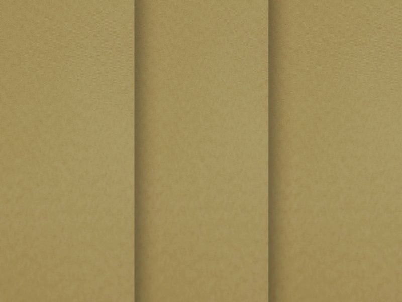 Kenia 722 - svetlo hnedá