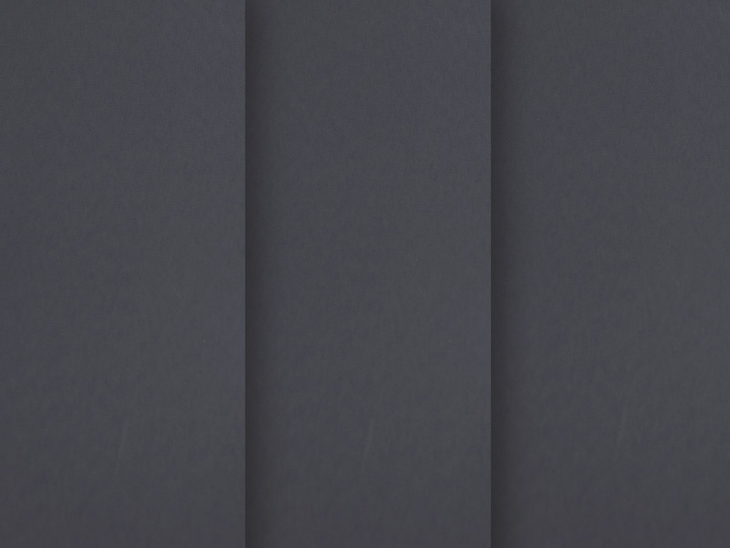 Kenia 727 - sivočierna