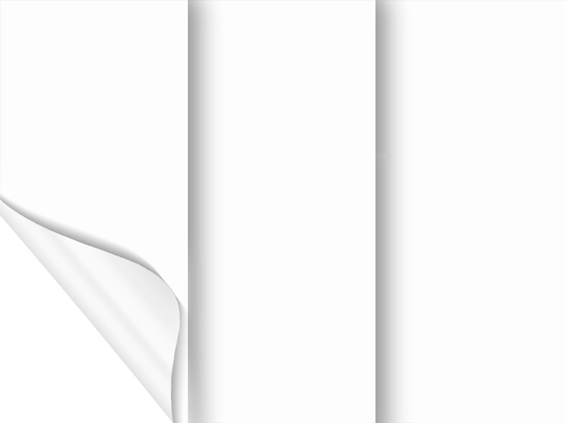 Madagaskar 051 (zatemňujúca) - biela