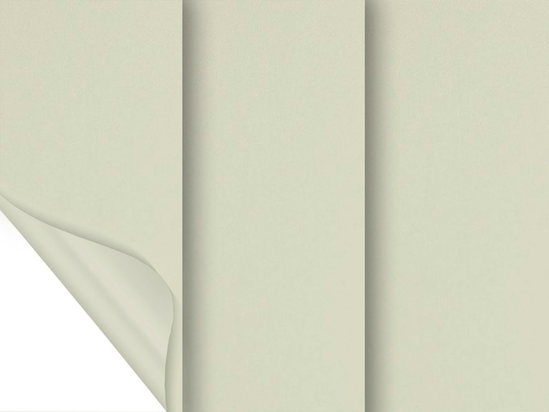 Madagaskar 052 (zatemňujúca) - champagne