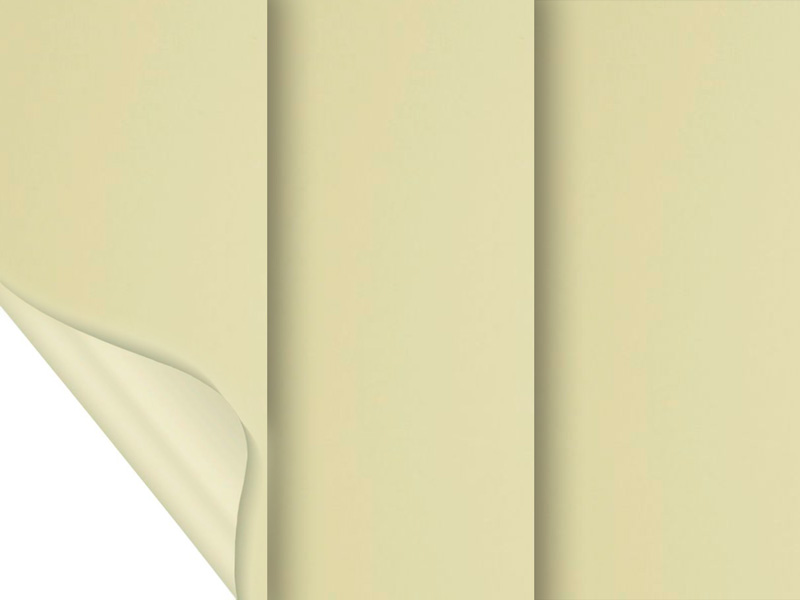 Madagaskar 057 (zatemňujúca) - vanilková