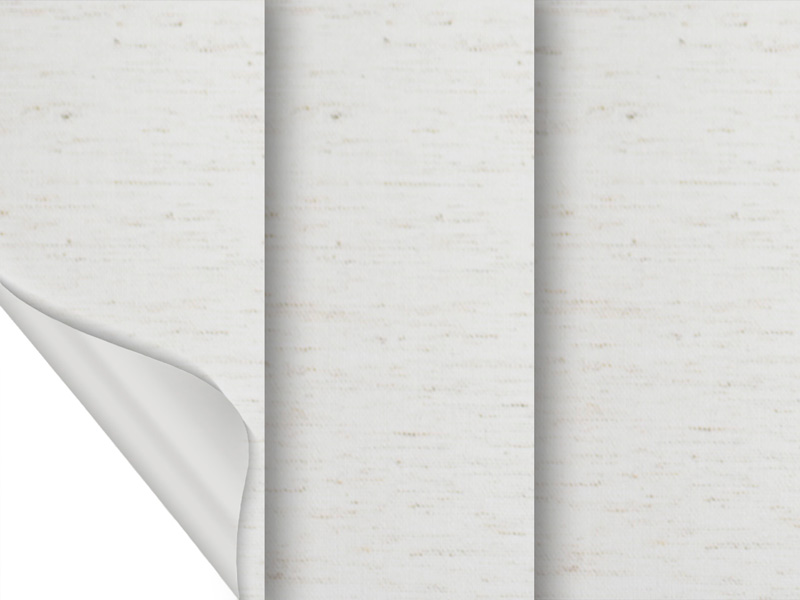 Madagaskar 063 (zatemňujúca) - mramorová