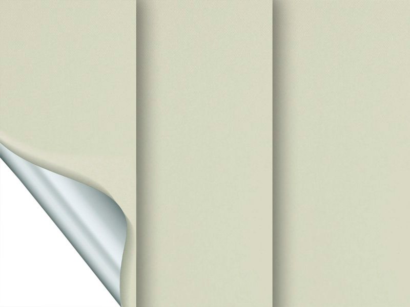 Madagaskar 052 (thermo) - champagne