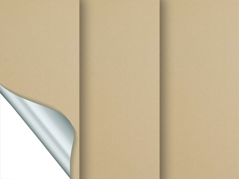 Madagaskar 053 (thermo) - latté