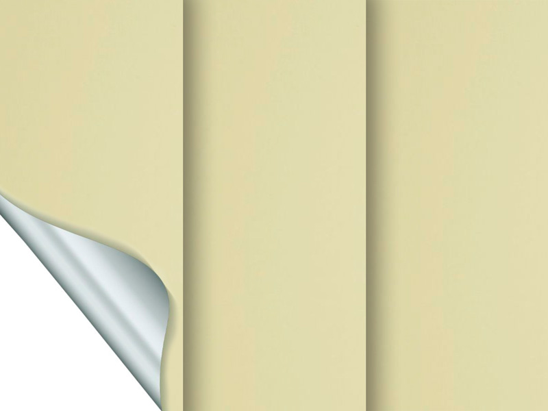 Madagaskar 057 (thermo) - vanilková