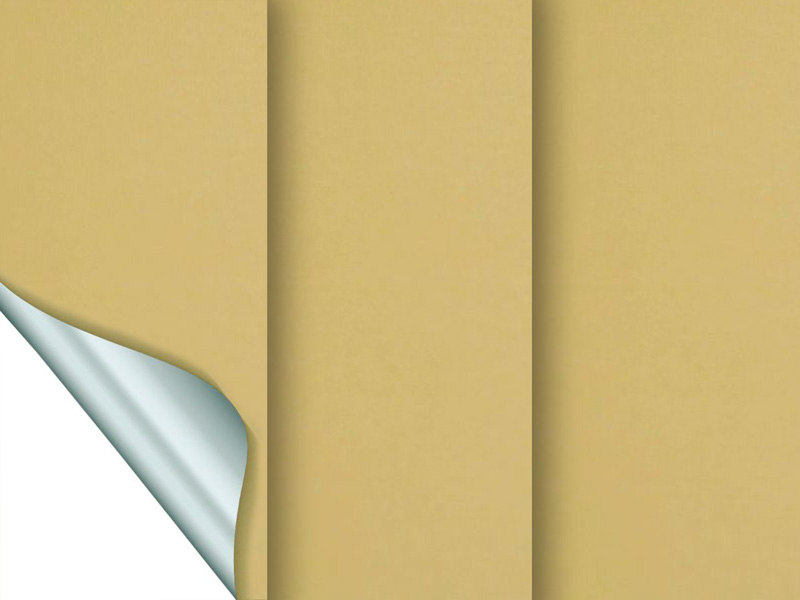 Madagaskar 058 (thermo) - bledo žltá