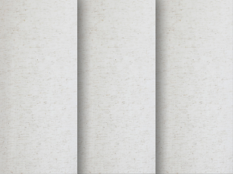 Sahara 841 - mramorová biela