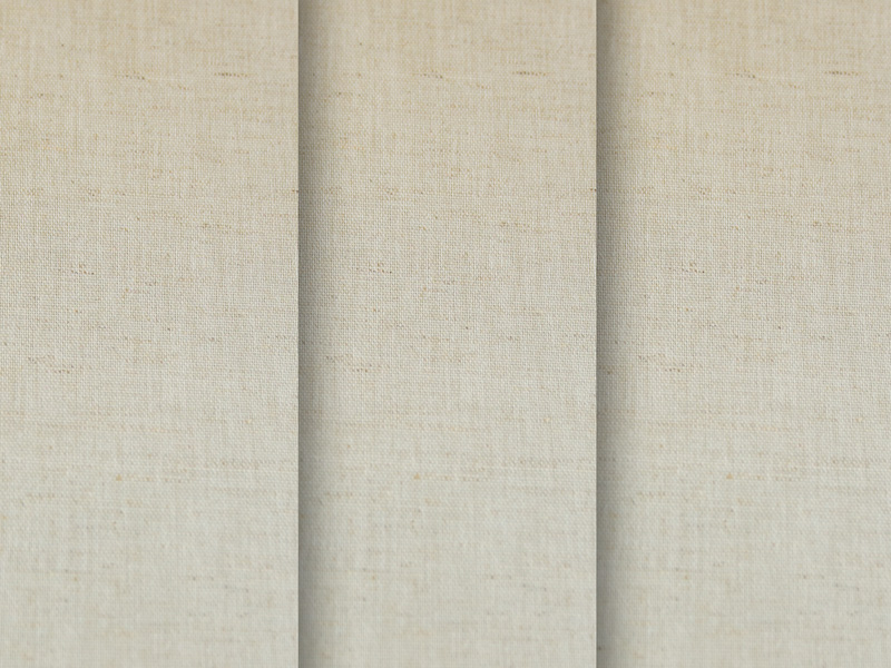 Sahara 843 - mramorovo piesková