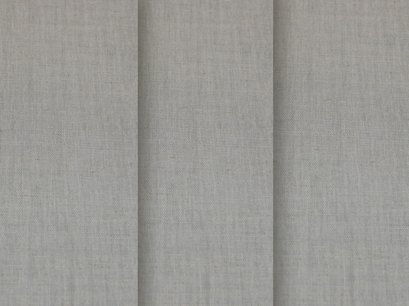 Sahara 844 - sivá mramorová